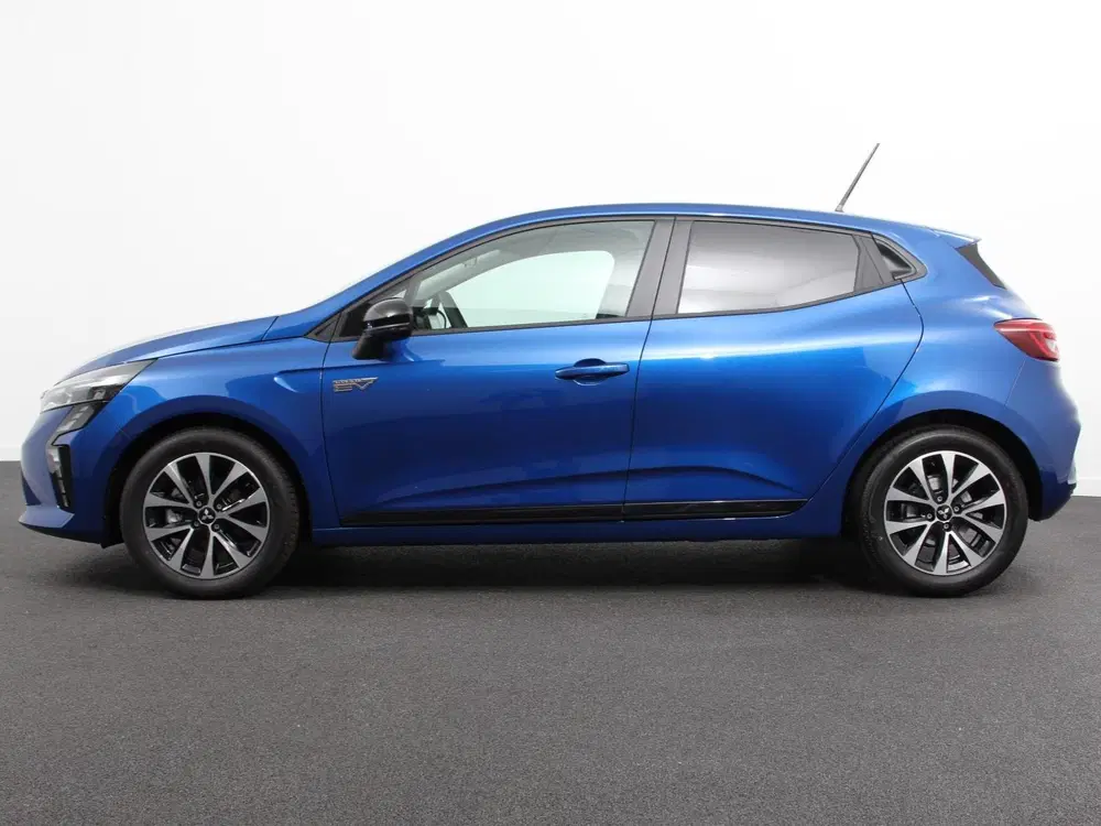 Mitsubishi Colt 1.6 HEV Automaat Intense DEMO Navigatie Ap uit 2025, foto 7