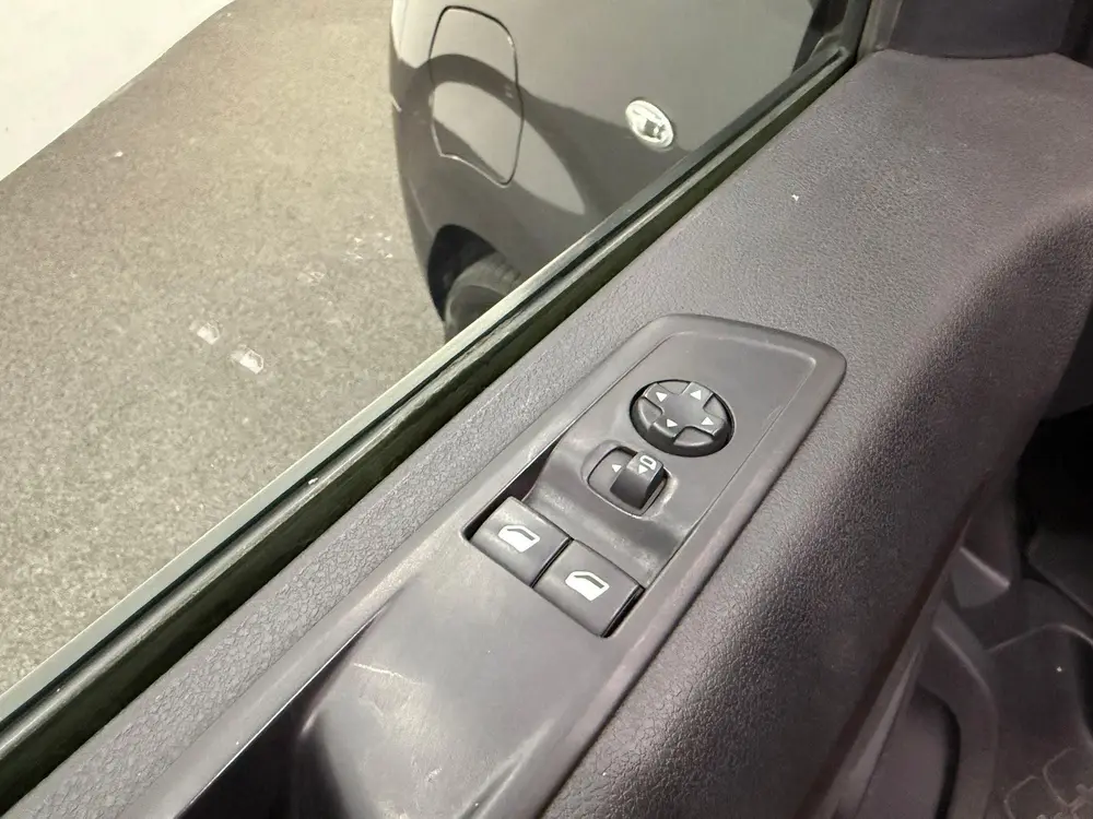 Toyota Proace Luxury L2 8persoons PERSONENBUS uit 2022, foto 10