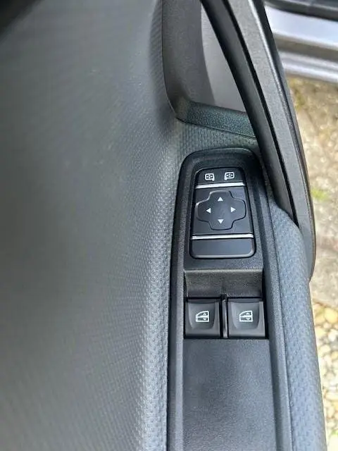 Mercedes-Benz Citan 110 CDI L1 Aut. Pro uit 2023, foto 11
