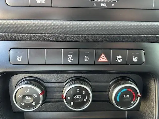Mercedes-Benz Citan 110 CDI L1 Aut. Pro uit 2023, foto 8