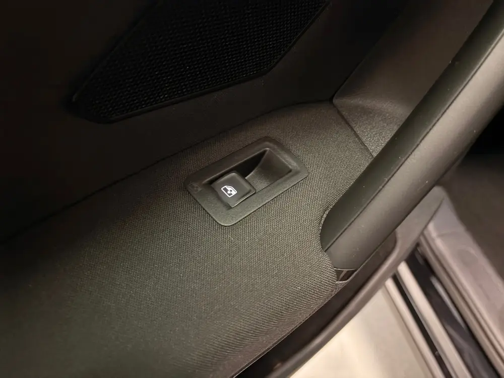 Volkswagen Tiguan 1.5 TSI Life Business | LED | ELEKTR. ACHT uit 2021, foto 12