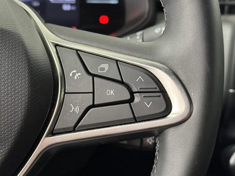 Renault Clio 1.0 TCe 90 GPF Techno uit 2025, foto 16