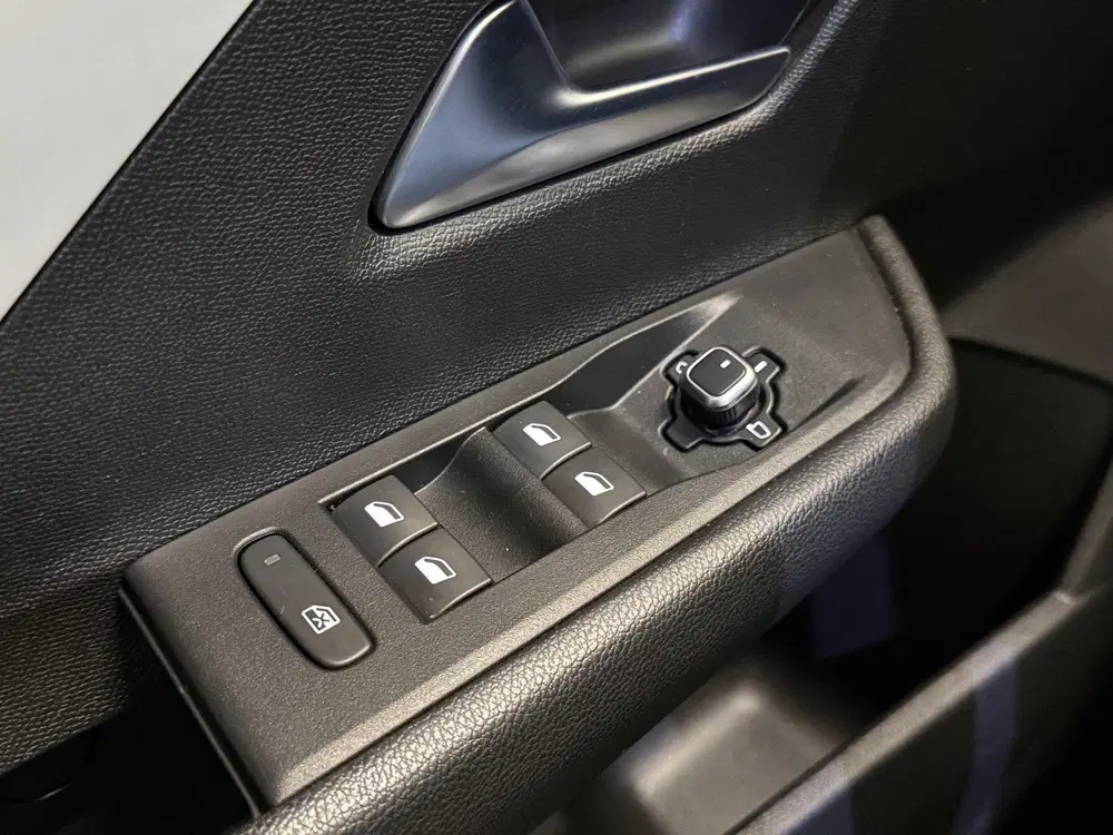 Opel Astra 1.2 Edition Navigatie Apple Carplay Androi uit 2023, foto 13