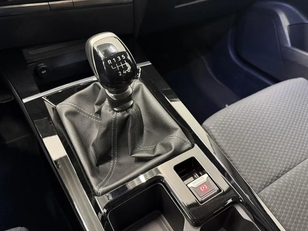 Opel Astra 1.2 Edition Navigatie Apple Carplay Androi uit 2023, foto 14