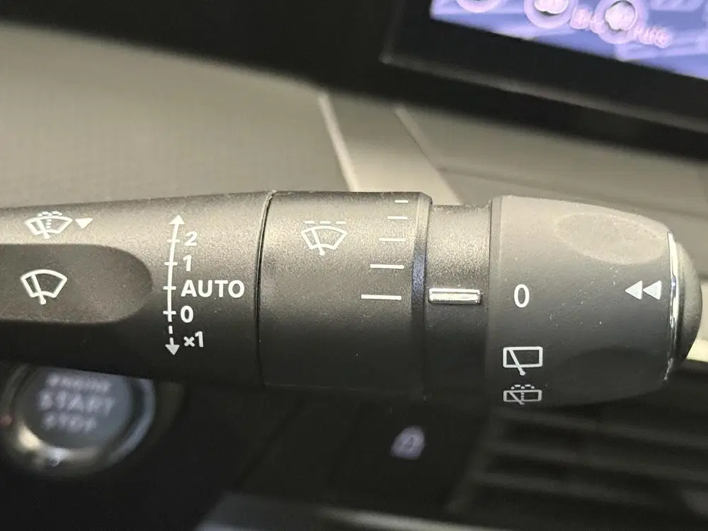 Opel Astra 1.2 Edition Navigatie Apple Carplay Androi uit 2023, foto 19