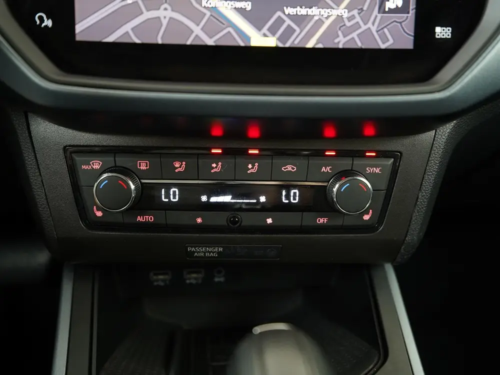 SEAT Arona 1.0 TSI Xcellence Business Intense DSG | Camera | uit 2019, foto 12