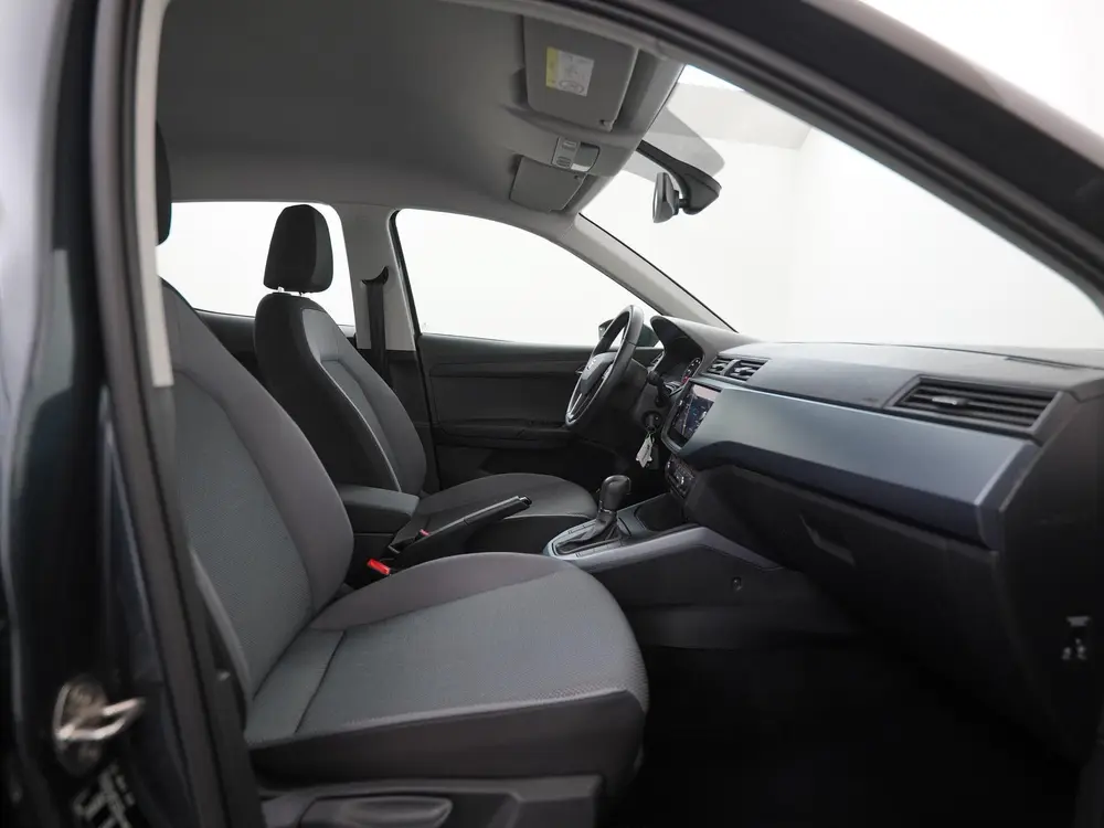 SEAT Arona 1.0 TSI Xcellence Business Intense DSG | Camera | uit 2019, foto 3