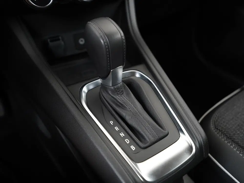 Mitsubishi ASX 1.6 PHEV Instyle uit 2025, foto 10
