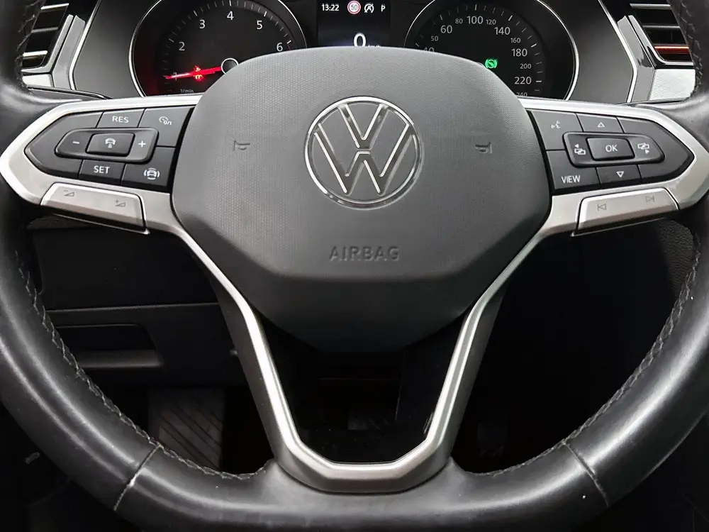 Volkswagen Passat Variant 1.5 TSI Business Automaat | Adapti uit 2023, foto 17
