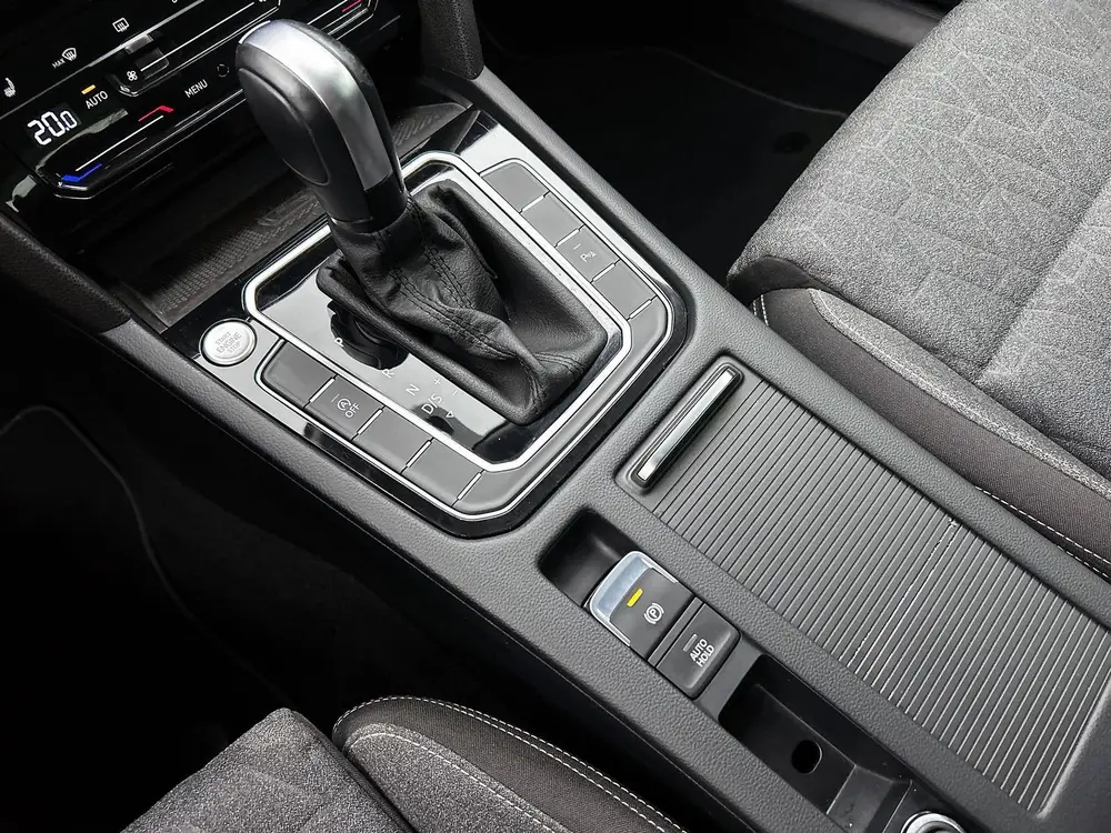 Volkswagen Passat Variant 1.5 TSI Business Automaat | Adapti uit 2023, foto 19