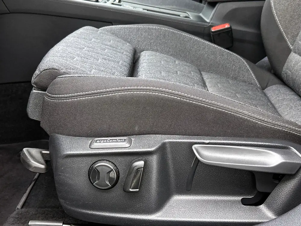 Volkswagen Passat Variant 1.5 TSI Business Automaat | Adapti uit 2023, foto 5