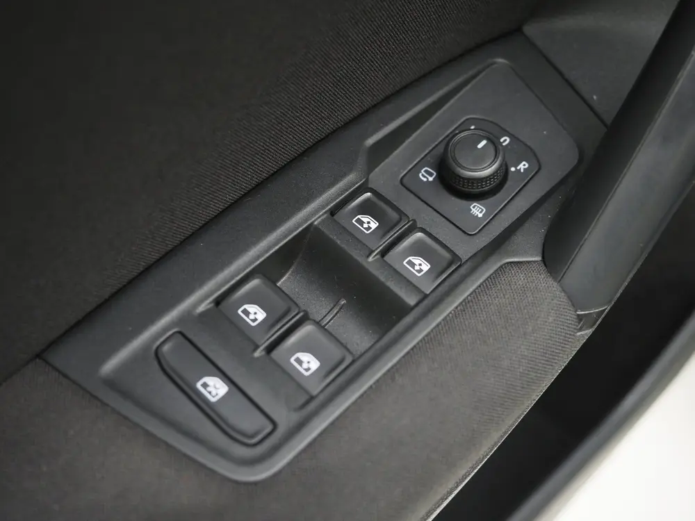 Volkswagen Tiguan 1.4 TSI eHybrid Elegance | Panoramadak | A uit 2021, foto 18