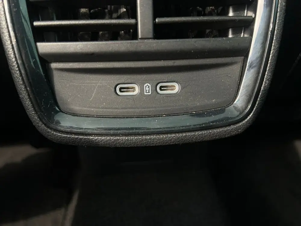 Skoda Kamiq 1.0TSI 110pk Monte Carlo uit 2022, foto 10