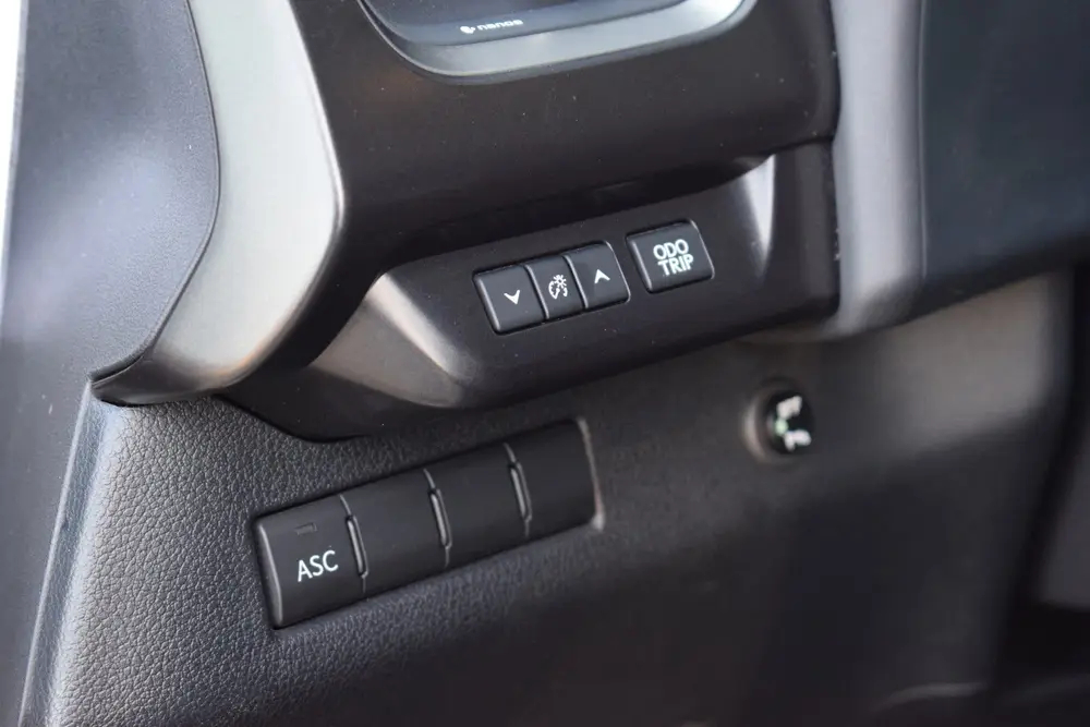 Lexus UX 300e Business 54 kWh OrigNL | NAP (bj 2020) uit 2020, foto 14