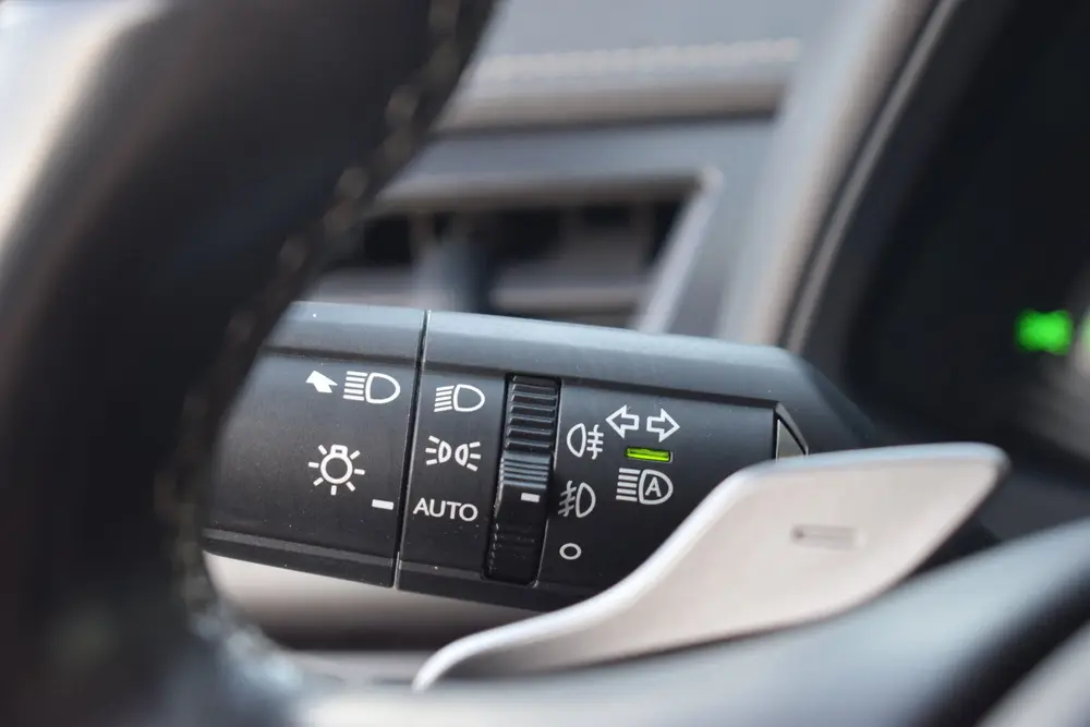 Lexus UX 300e Business 54 kWh OrigNL | NAP (bj 2020) uit 2020, foto 20