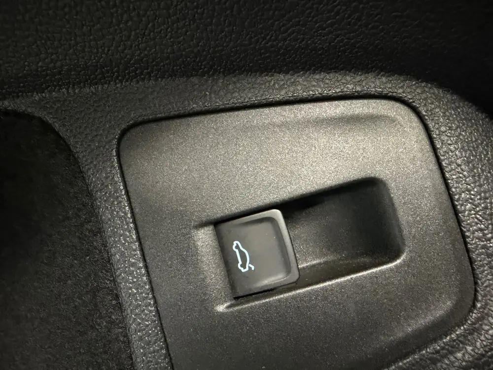 Volkswagen Tiguan 1.5 TSI Elegance | AUTOMAAT | CAMERA | MAT uit 2021, foto 15