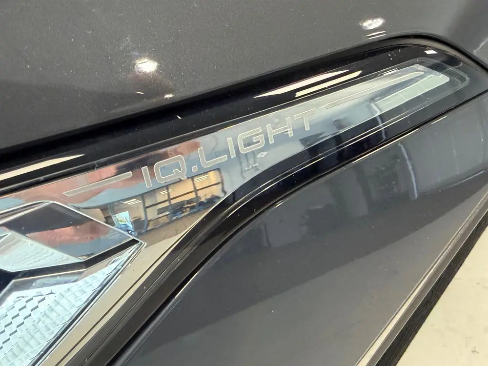 Volkswagen Tiguan 1.5 TSI Elegance | AUTOMAAT | CAMERA | MAT uit 2021, foto 8