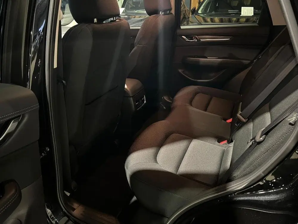 Mazda CX-5 2.5 SkyActiv-G 194 GT-M 4WD 360 camera adaptive c uit 2019, foto 7
