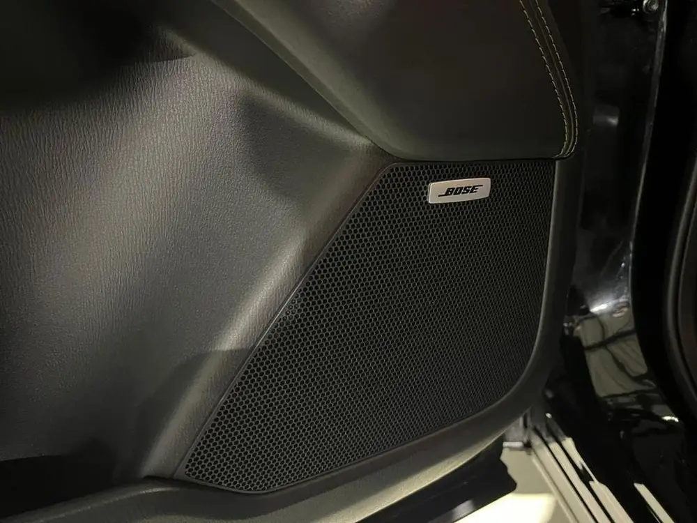 Mazda CX-5 2.5 SkyActiv-G 194 GT-M 4WD 360 camera adaptive c uit 2019, foto 8