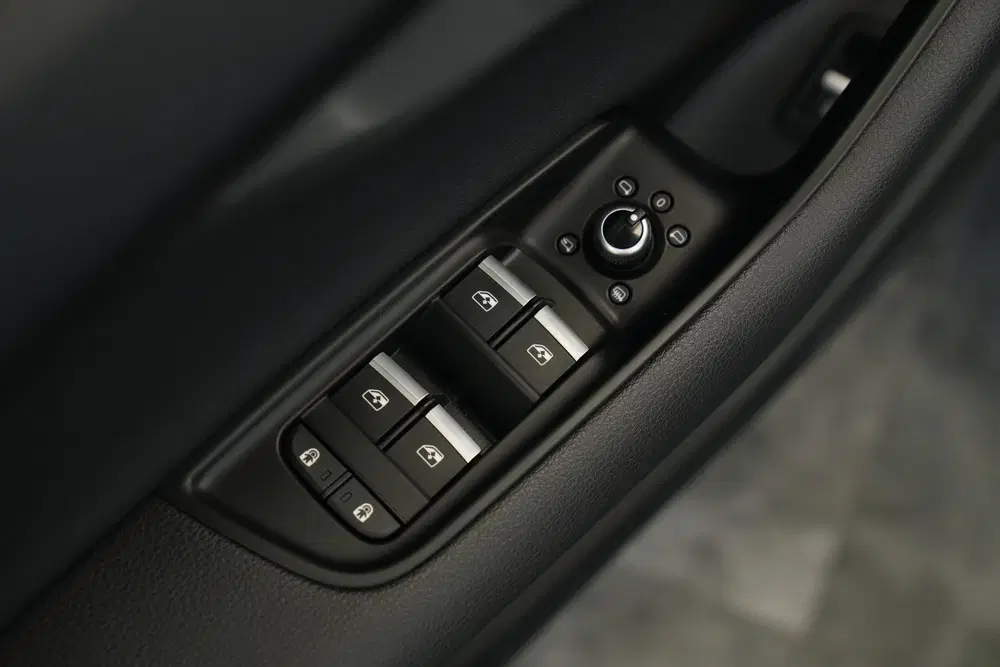Audi Q7 55 TFSI e quattro Pro S Line ACC Elek Stoe uit 2021, foto 12