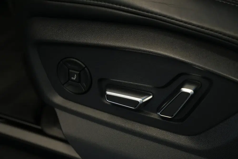 Audi Q7 55 TFSI e quattro Pro S Line ACC Elek Stoe uit 2021, foto 14