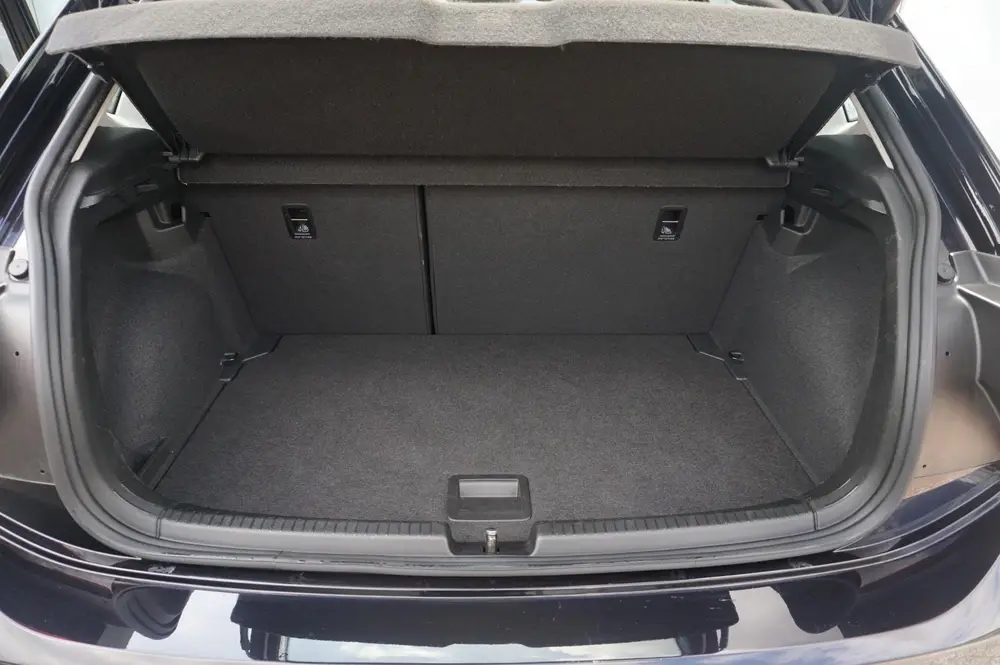Volkswagen Polo 1.0 TSI 95pk DSG Life | Apple Ccarplay & And uit 2023, foto 16