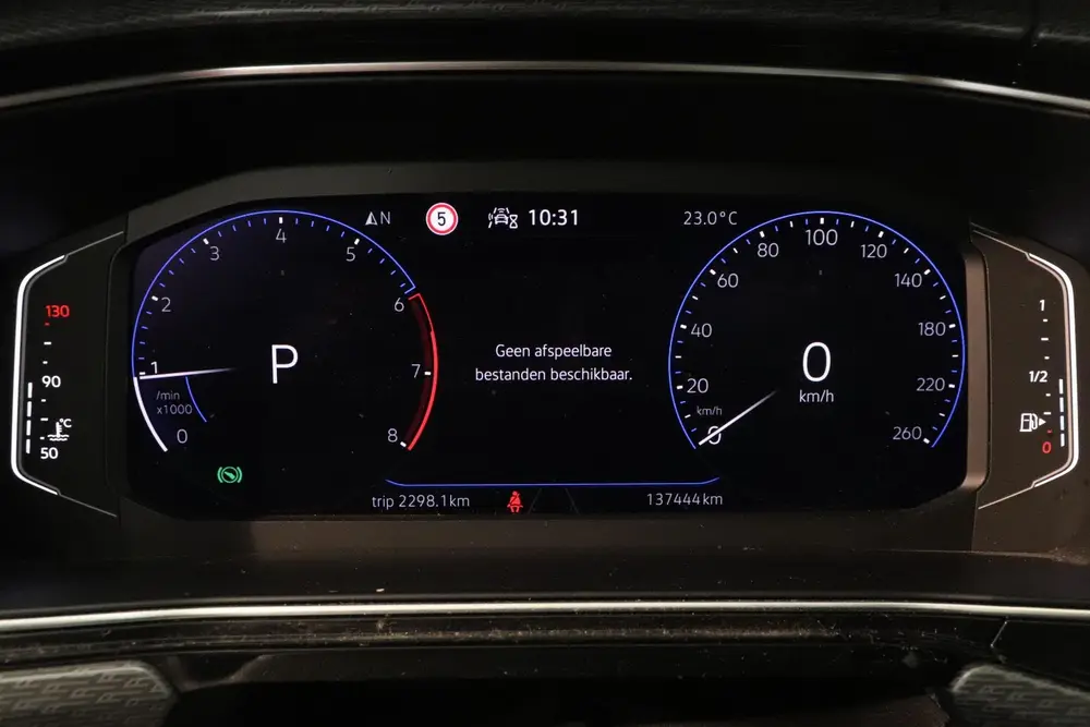 Volkswagen T-Cross 1.0 TSI 2 x R-Line | BEATS audio | Naviga uit 2021, foto 3