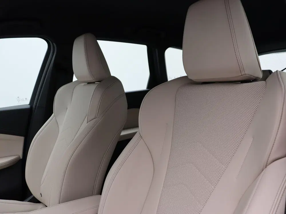 BMW iX1 xDrive30 M Sportpakket uit 2025, foto 11