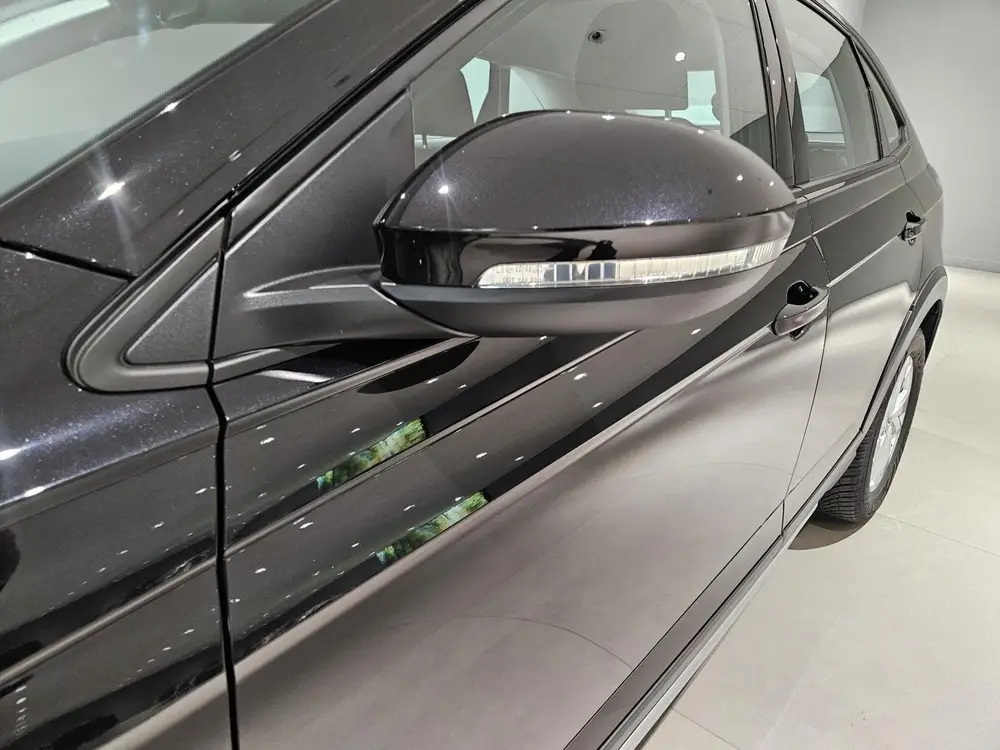 VOLKSWAGEN Taigo 1.0 TSI 95pk Life AD Cruise/ Dig Dash/ BT uit 2022, foto 8