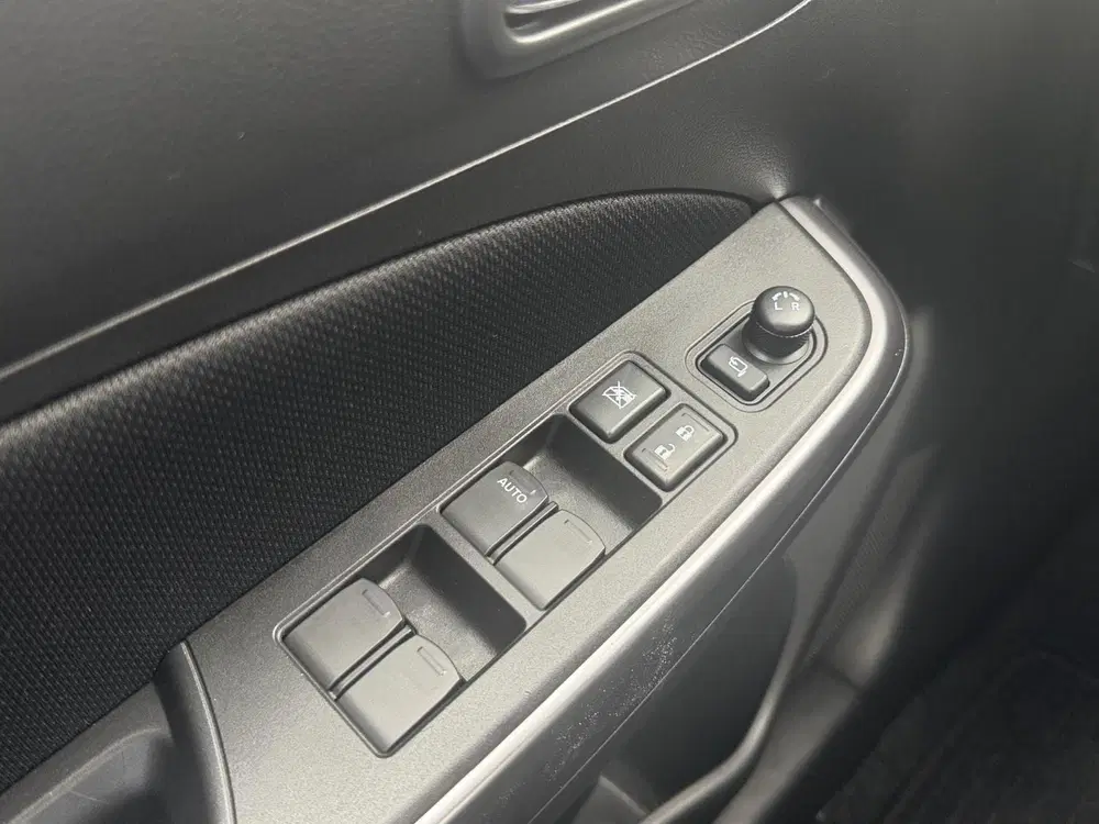 Suzuki Swift 1.2 Style Smart Hybrid uit 2022, foto 18