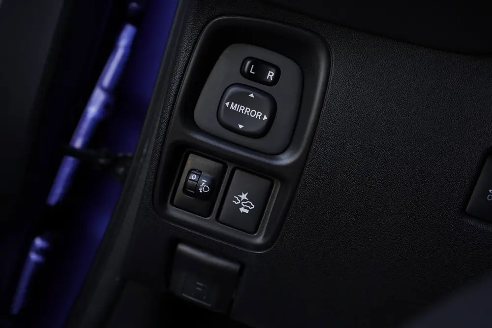 Toyota Aygo 1.0 VVT-i x-clusiv Automaat, Carplay, Key-less! uit 2019, foto 18