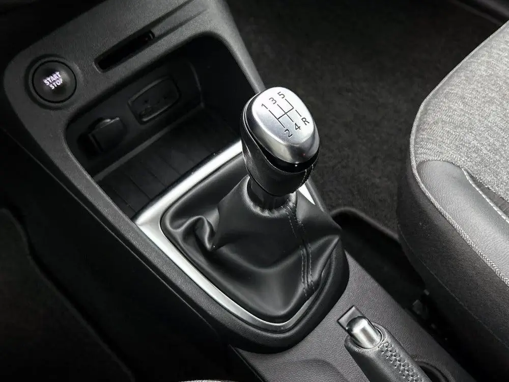 Renault Captur 0.9 TCe Intens (bj 2019) uit 2019, foto 14
