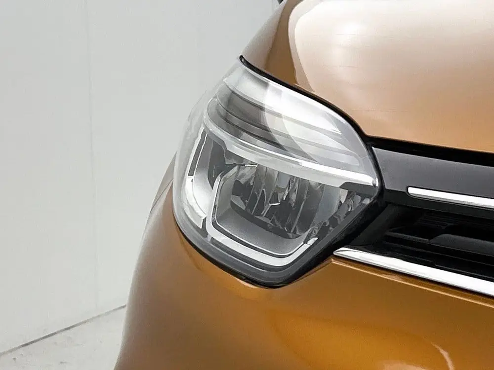 Renault Captur 0.9 TCe Intens (bj 2019) uit 2019, foto 15