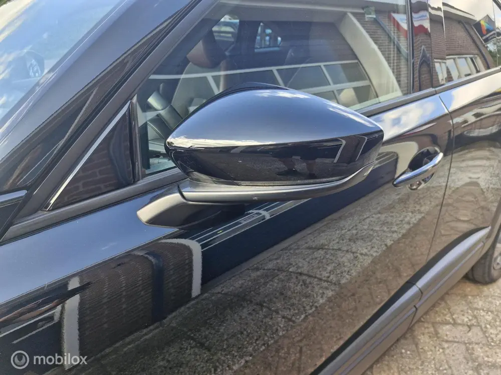 Mazda MX-30 e-SkyActiv 145 First Edition 36 kWh uit 2020, foto 13