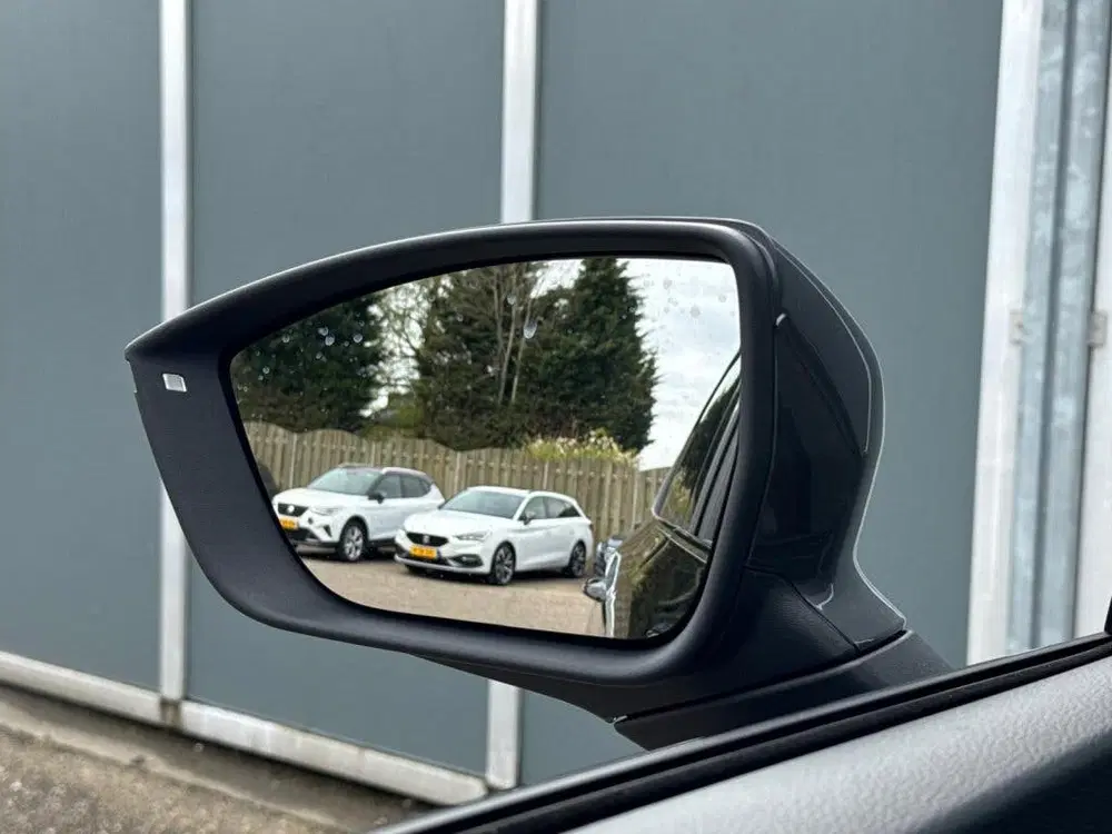SEAT Ateca 1.5 eTSI 150pk DSG FR uit 2025, foto 17