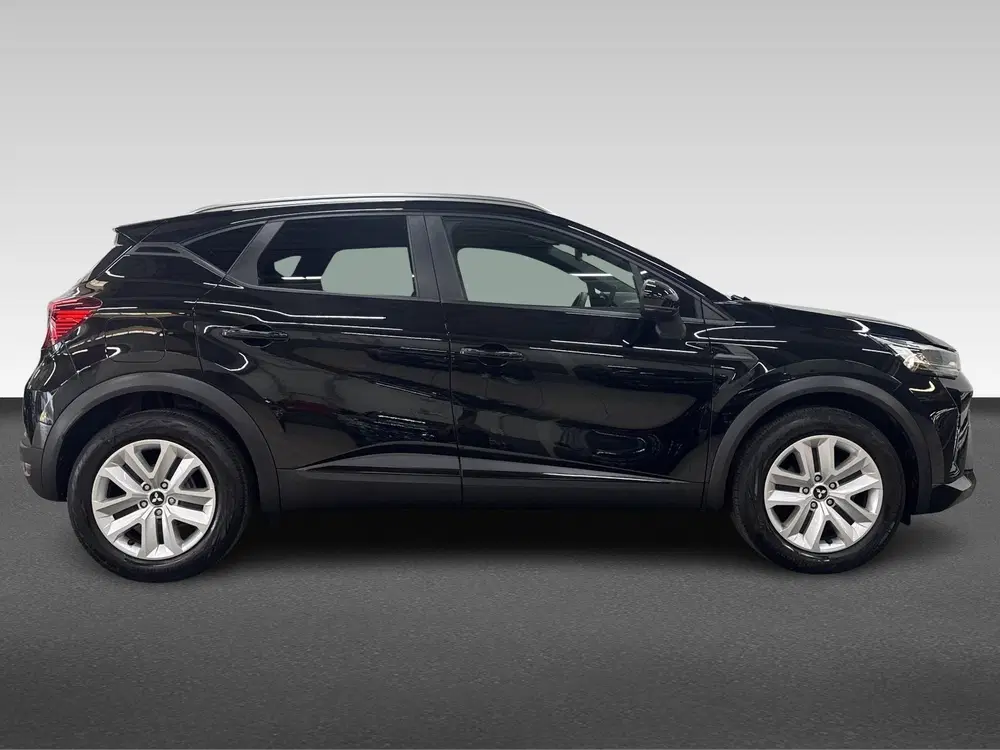 Mitsubishi ASX 1.0 MPI Turbo Intense uit 2025, foto 9