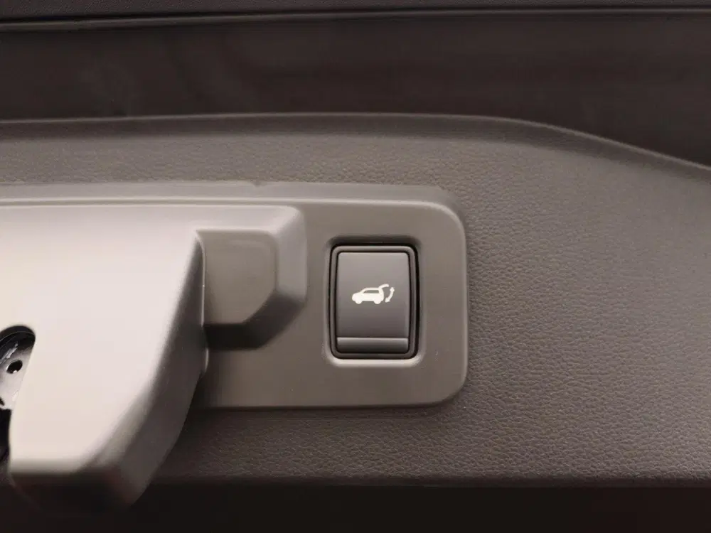 Renault Espace E-Tech full hybrid 200 esprit Alpine 7p. uit 2026, foto 14