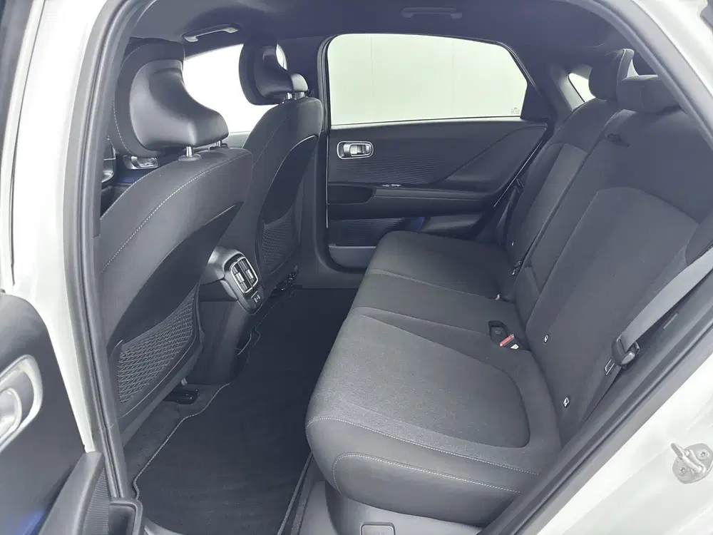 Hyundai IONIQ Connect 77.4 kWh uit 2023, foto 5