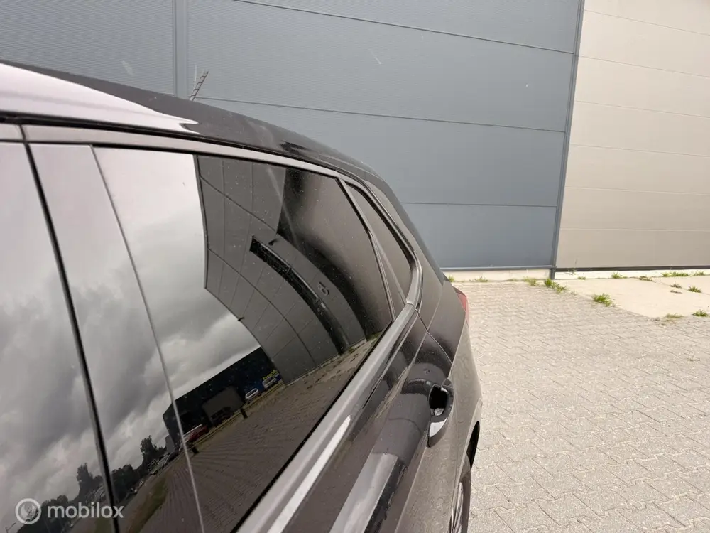 Volkswagen Polo 1.0 TSI Life 95PK | Digital Cockpit | Clima uit 2022, foto 15