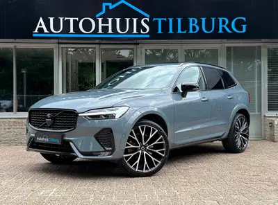 Volvo XC60 2.0 B5 R-Design Pano Google Massage 22 Inc uit 2022