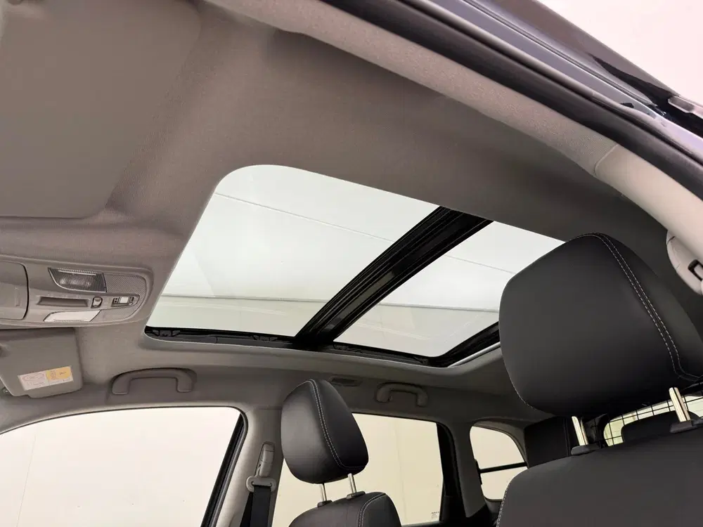 Suzuki Vitara 1.4 Boosterjet Style Smart Hybrid uit 2025, foto 16