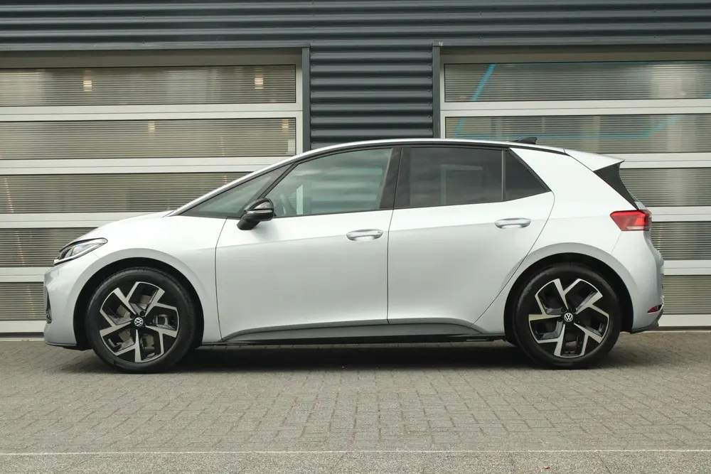 Volkswagen ID.3 Neo 170pk Life 50 kWh | Comfort Pakket | Ste uit 2026, foto 12