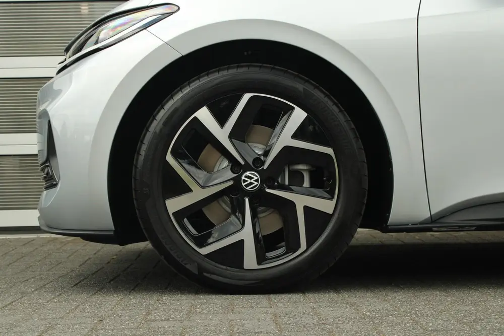 Volkswagen ID.3 Neo 170pk Life 50 kWh | Comfort Pakket | Ste uit 2026, foto 13