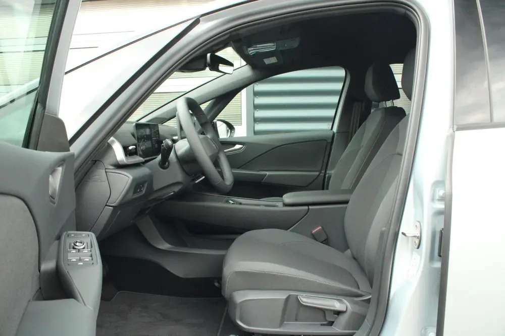 Volkswagen ID.3 Neo 170pk Life 50 kWh | Comfort Pakket | Ste uit 2026, foto 14