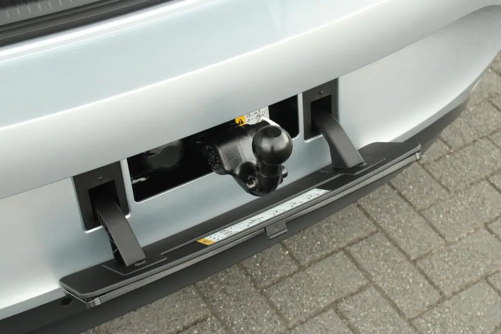 Volkswagen ID.3 Neo 170pk Life 50 kWh | Comfort Pakket | Ste uit 2026, foto 17
