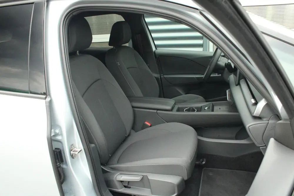 Volkswagen ID.3 Neo 170pk Life 50 kWh | Comfort Pakket | Ste uit 2026, foto 19