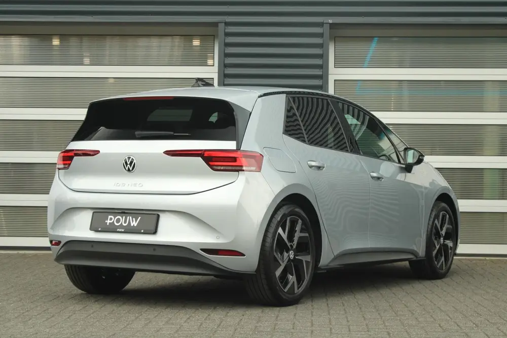 Volkswagen ID.3 Neo 170pk Life 50 kWh | Comfort Pakket | Ste uit 2026, foto 2