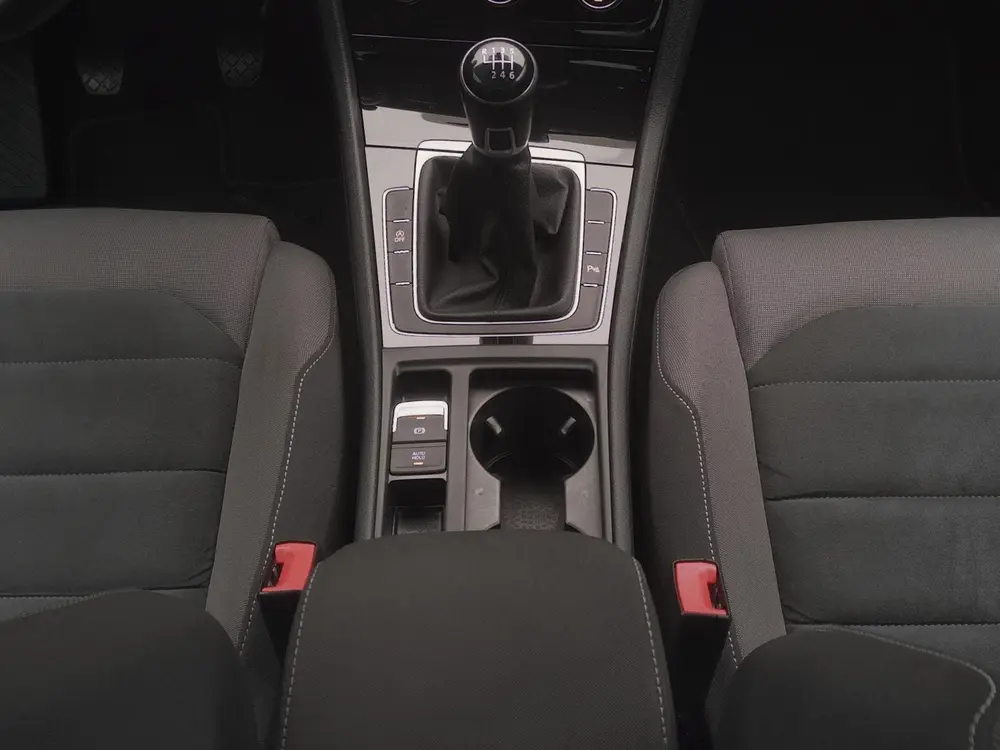 Volkswagen Golf 1.5 TSI 150 PK Highline Business R | LED | N uit 2019, foto 10