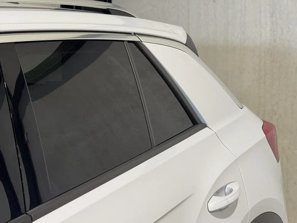 Volkswagen T-Roc 1.5 TSI Style | virtual-dash | navi | camer uit 2019, foto 20