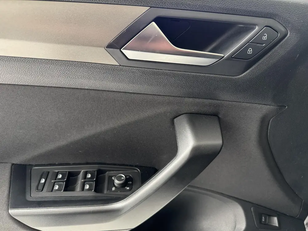 Volkswagen T-Roc 1.5 TSI Style Business | Panoramadak | Navi uit 2021, foto 15